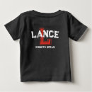 Pesquisar por lanço camisetas Para crianças