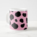 Pesquisar por design grande da vaca Manchas de vaca