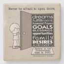 Pesquisar por aberto porta copos Qualquer pessoa