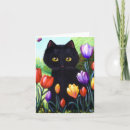 Pesquisar por funny valentine cartoes Cat