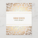 Pesquisar por da jóia flyers Cabelo