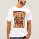 Pesquisar por mirra camisetas Homens
