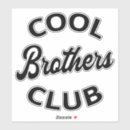 Pesquisar por brother adesivos Mano