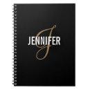 Pesquisar por monogram cadernos de notas Ouro
