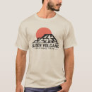 Pesquisar por vulcânico camisetas Natureza