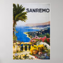 Pesquisar por san remo Europa