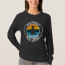 Pesquisar por westfield camisetas Cidade