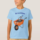 Pesquisar por carrinha camisetas Para crianças