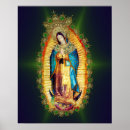 Pesquisar por español pôsteres pósteres México