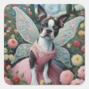 Pesquisar por fairy adesivos Flores