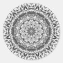Pesquisar por caleidoscópio adesivos Abstrato