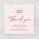 Pesquisar por férias horizontal cartao de visita Para todos