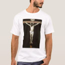 Pesquisar por cristandade camisetas Vida do cristo