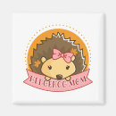 Pesquisar por hedgehog imas Mãe