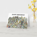 Pesquisar por jack russel cartoes Fofo