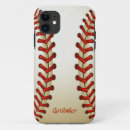 Pesquisar por equipa de beisebol iphone capas Basebol