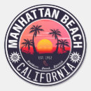 Pesquisar por manhattan adesivos Califórnia