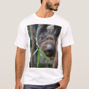Pesquisar por zoos camisetas Para todos