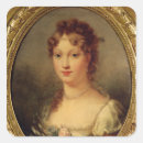 Pesquisar por lorraine adesivos Arquiduquesa