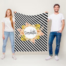 Pesquisar por gama mantas Brilho