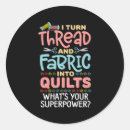 Pesquisar por para costureira adesivos Colagem