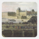 Pesquisar por seine adesivos Paris