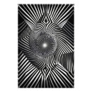 Pesquisar por dimensões fotografia Surrealismo