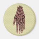 Pesquisar por mehndi imas Tatuagem