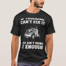 Pesquisar por transporte logística camisetas Caminhoneiro