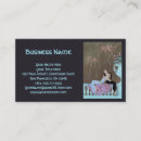 Pesquisar por fireworks cartao de visita 4 de julho