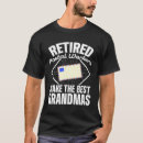 Pesquisar por mailman camisetas Reforma