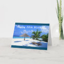 Pesquisar por cabana da praia cartoes Qualquer pessoa