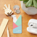 Pesquisar por mosaic chaveiros Para ela