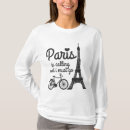 Pesquisar por paris camisetas Bicicleta