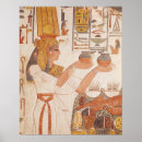 Pesquisar por nefertari pôsteres pósteres 19th