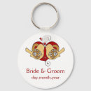 Pesquisar por camelo chaveiros Natureza