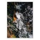 Pesquisar por consolação cartoes Inspiração