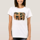 Pesquisar por vaso grego camisetas Belas artes