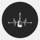 Pesquisar por guitarrista adesivos Baixo