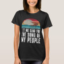 Pesquisar por cicadas camisetas Ano