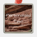 Pesquisar por natureza ornamentos Colorado