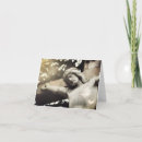 Pesquisar por santos católicos cartoes Jesus