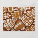 Pesquisar por biscoitos cartoes postais Biscoito de gengibre