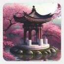 Pesquisar por japonês sakura adesivos Tokyo