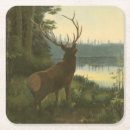 Pesquisar por alce porta copos Natureza