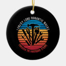 Pesquisar por sarcástica ornamentos Piada