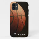 Pesquisar por casos do basquetebol Equipe