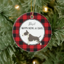 Pesquisar por cachorrinho ornamentos Preto