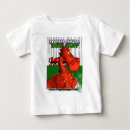 Pesquisar por st david camisetas Galês