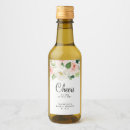 Pesquisar por vinho etiquetas Floral